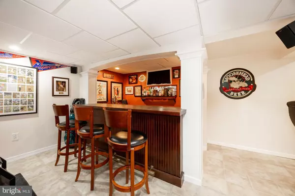 Norristown, PA 19403,1905 YORKTOWN N.