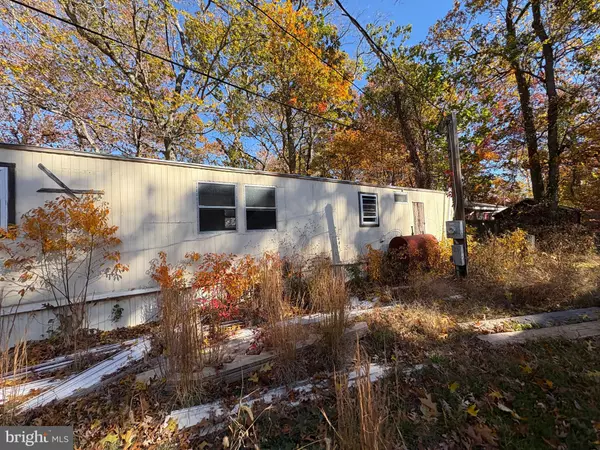 112 QUAIL RD, Millville, NJ 08332