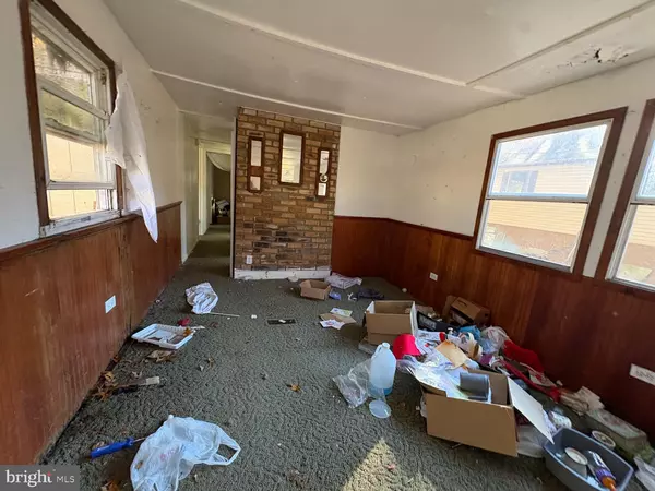 Millville, NJ 08332,112 QUAIL RD