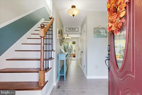 Joppa, MD 21085,200 CHELL RD