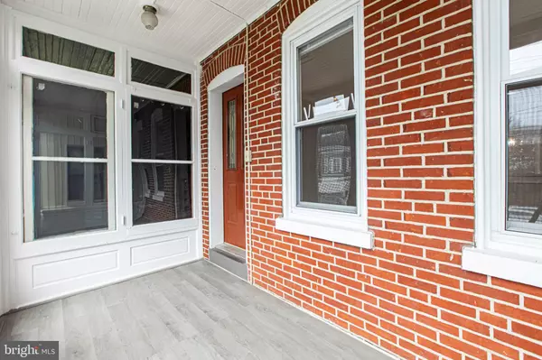 Wilmington, DE 19802,2923 WASHINGTON ST