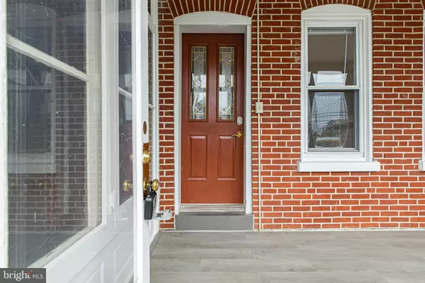 Wilmington, DE 19802,2923 WASHINGTON ST