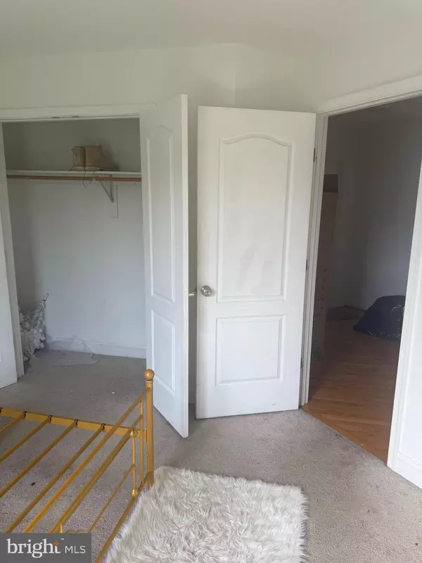 Glenn Dale, MD 20769,6019 ARMAAN DR