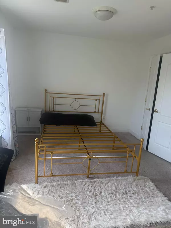 Glenn Dale, MD 20769,6019 ARMAAN DR