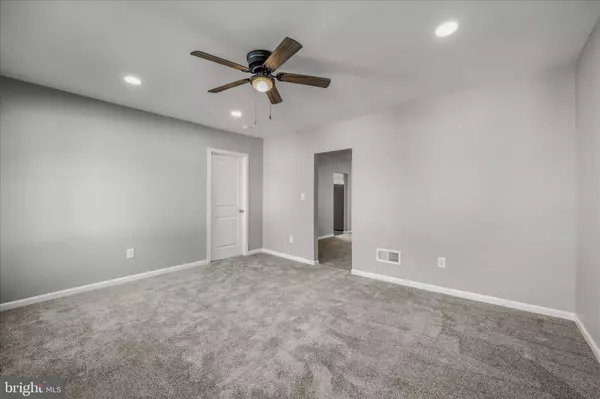 Martinsburg, WV 25401,511 BERRY ST