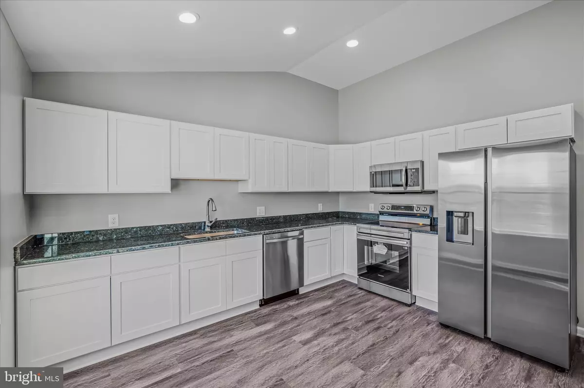 Martinsburg, WV 25401,511 BERRY ST