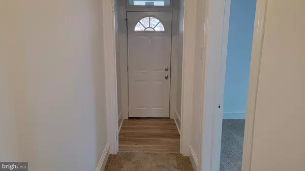 Waynesboro, PA 17268,105 FAIRVIEW AVENUE