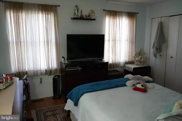 Princeton, NJ 08540,59 DAVID BREARLY CT