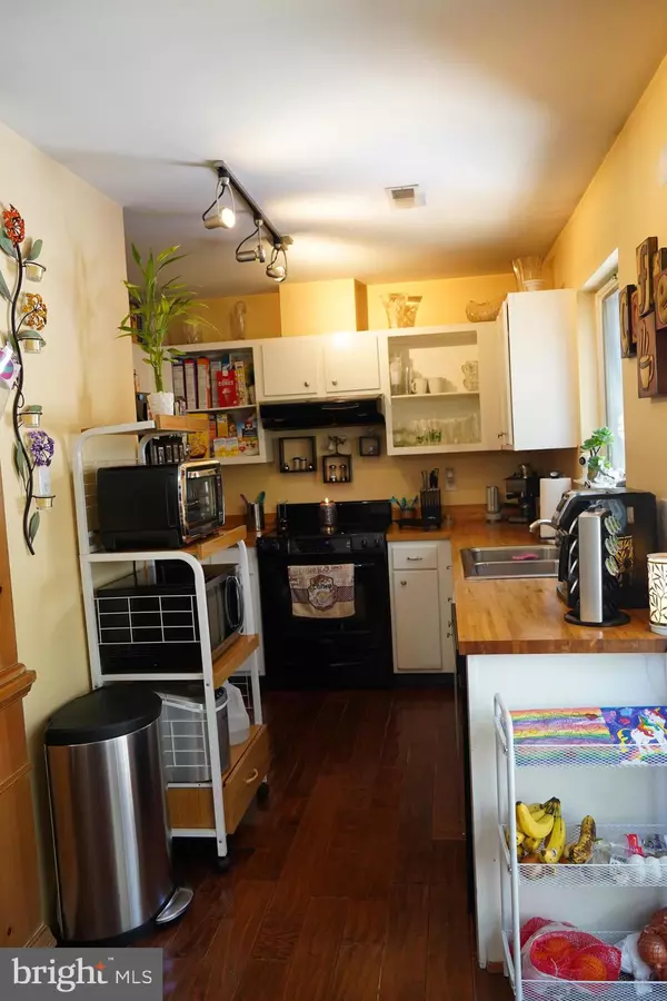 Princeton, NJ 08540,59 DAVID BREARLY CT