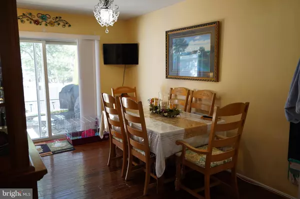 Princeton, NJ 08540,59 DAVID BREARLY CT