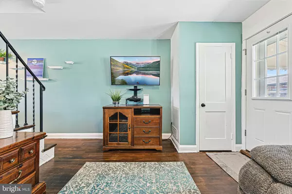 Baltimore, MD 21222,8272 KAVANAGH RD