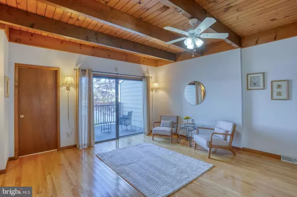 Dover, DE 19901,59 CHATHAM CT