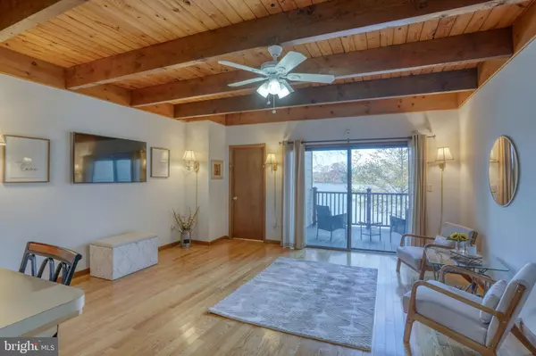 Dover, DE 19901,59 CHATHAM CT