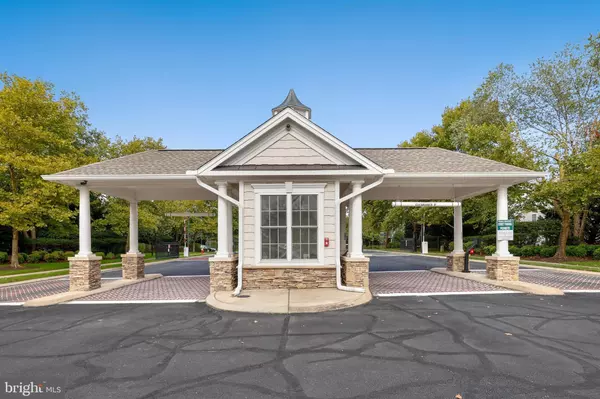 Ashburn, VA 20147,20432 ISLAND WEST SQ