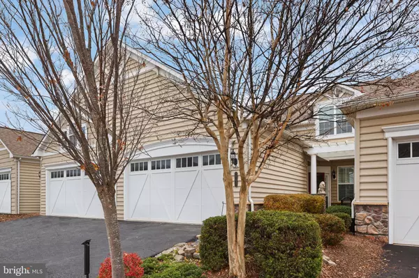 Ashburn, VA 20147,20432 ISLAND WEST SQ