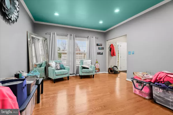 Randallstown, MD 21133,9208-A LIBERTY RD