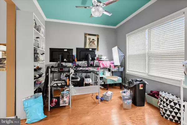 Randallstown, MD 21133,9208-A LIBERTY RD