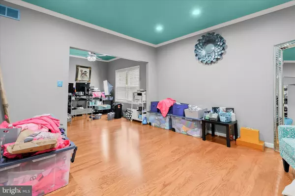 Randallstown, MD 21133,9208-A LIBERTY RD