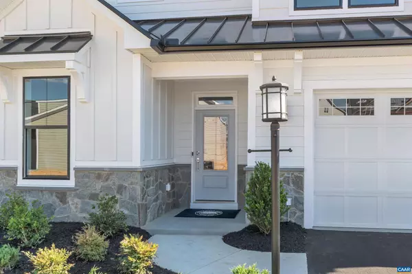 Zion Crossroads, VA 22942,L1-64B BEAR ISLAND PKWY