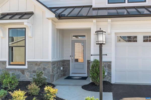 Zion Crossroads, VA 22942,L1-64B BEAR ISLAND PKWY