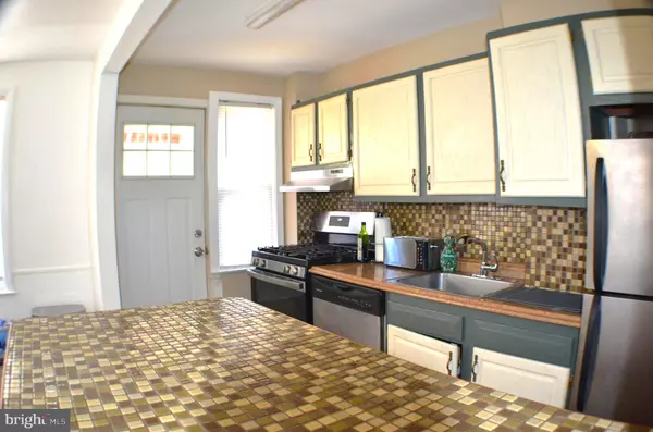 Wilmington, DE 19805,200 FILBERT AVE