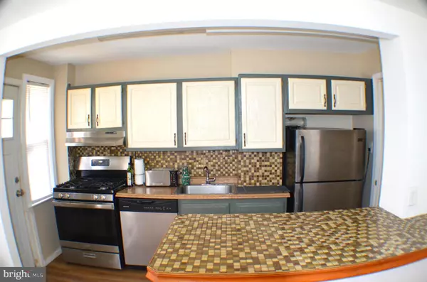 Wilmington, DE 19805,200 FILBERT AVE