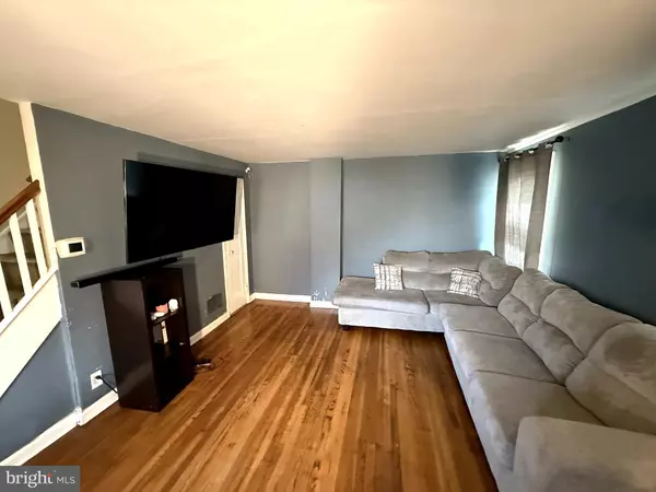 Wilmington, DE 19805,200 FILBERT AVE