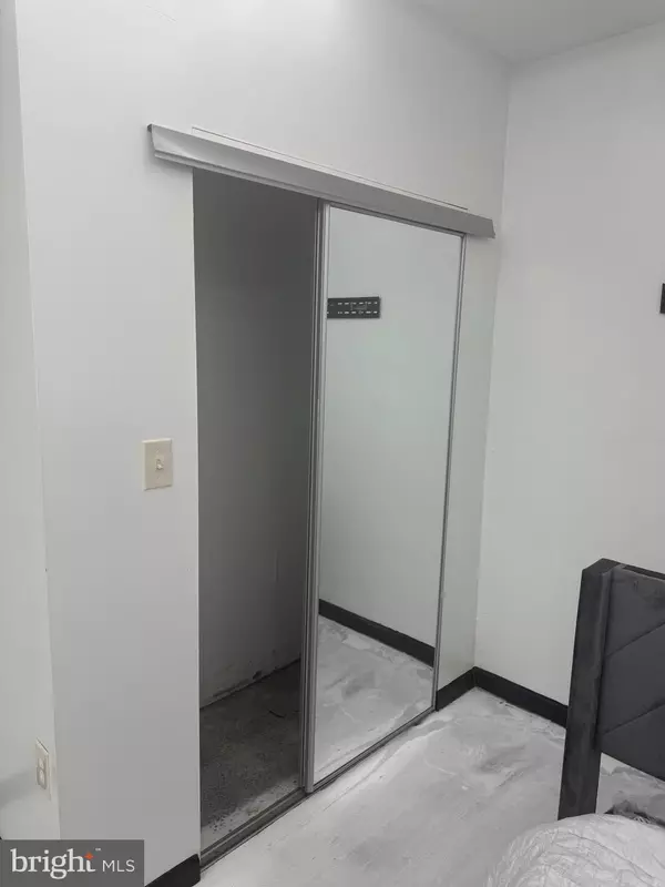 Glenn Dale, MD 20769,6019 ARMAAN DR