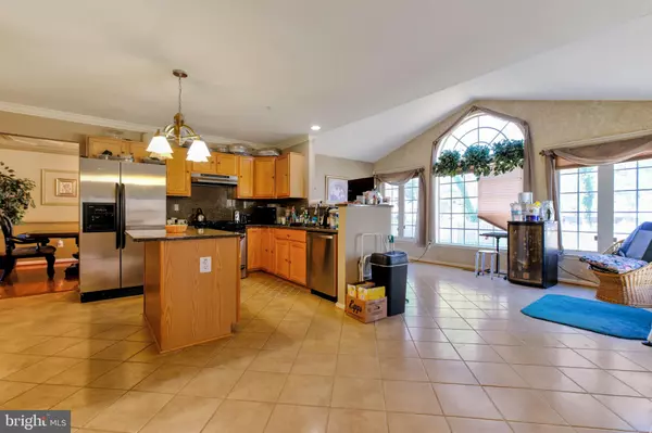 Upper Marlboro, MD 20772,5101 BACK STRETCH BLVD