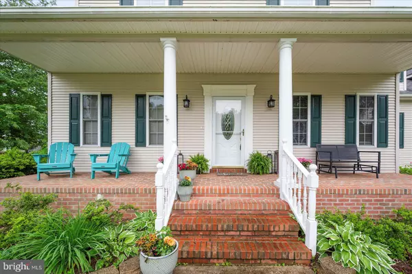 Berlin, MD 21811,9410 LAKE VIEW DR