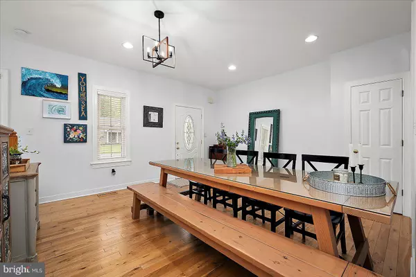 Berlin, MD 21811,9410 LAKE VIEW DR