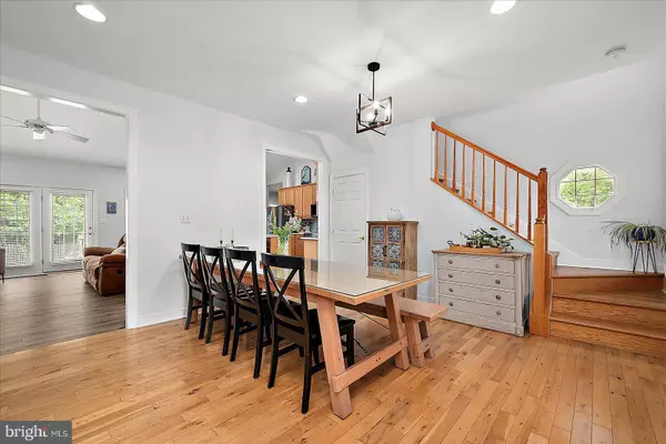 Berlin, MD 21811,9410 LAKE VIEW DR