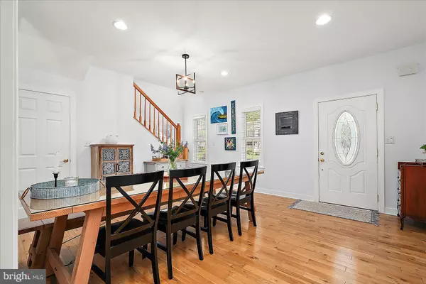 Berlin, MD 21811,9410 LAKE VIEW DR