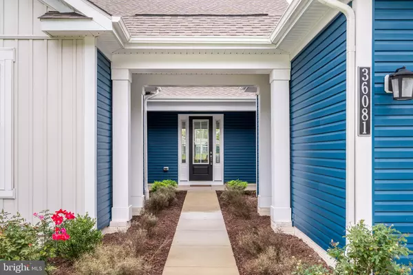 Frankford, DE 19945,36081 WINDSOR PARK DR