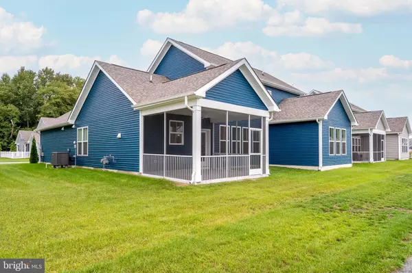 Frankford, DE 19945,36081 WINDSOR PARK DR