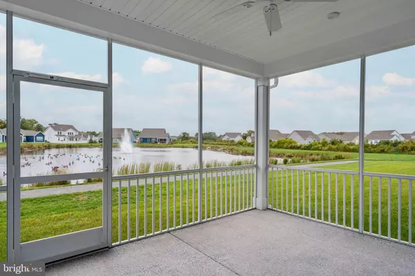 Frankford, DE 19945,36081 WINDSOR PARK DR