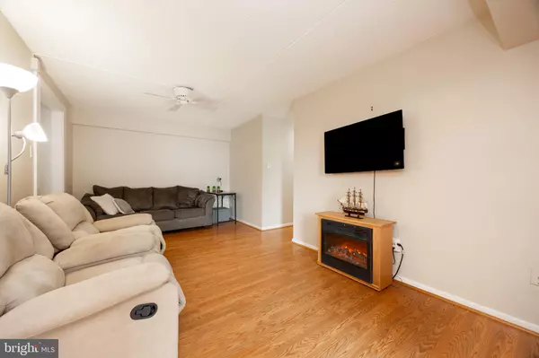 West Chester, PA 19382,3015 VALLEY DR #3015