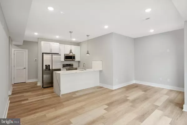 Philadelphia, PA 19125,2125 E NORRIS ST #4