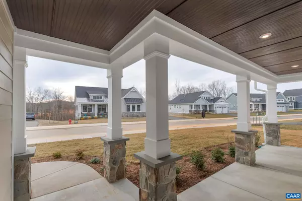 Zion Crossroads, VA 22942,L1-65B BEAR ISLAND PKWY