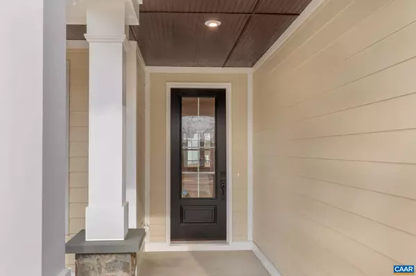 Zion Crossroads, VA 22942,L1-65B BEAR ISLAND PKWY