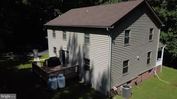 Port Deposit, MD 21904,176 ROWLAND RD