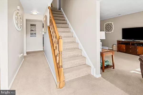 Bear, DE 19701,201 DASHER CT