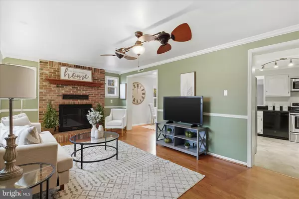 Mechanicsville, MD 20659,27420 BIRCH MANOR CIR