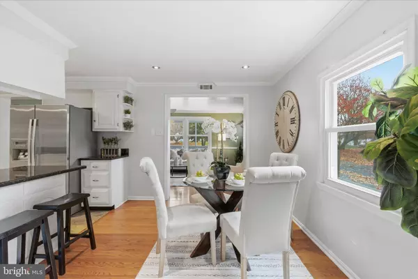 Mechanicsville, MD 20659,27420 BIRCH MANOR CIR