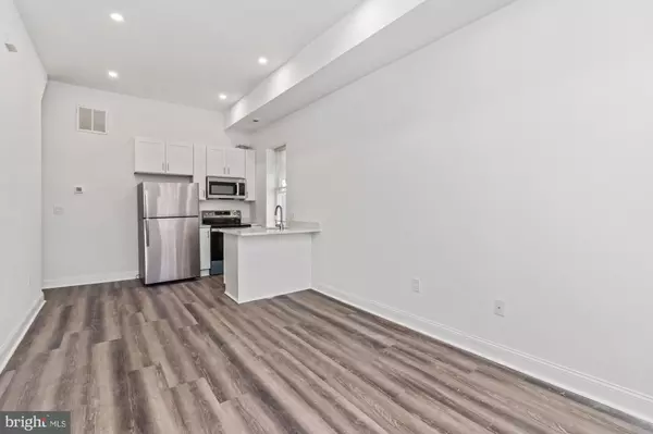 Baltimore, MD 21217,1315 HARLEM AVE