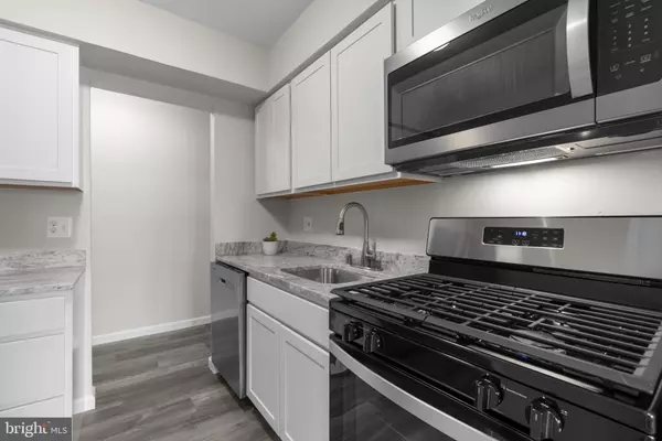 Columbia, MD 21045,6089 MAJORS LN #4