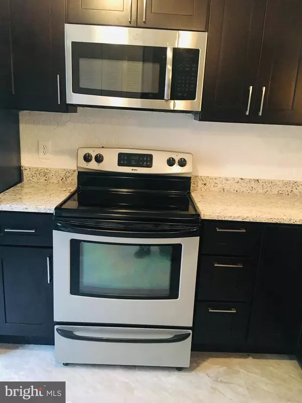 Springfield, VA 22153,8018 GRANDVIEW CT