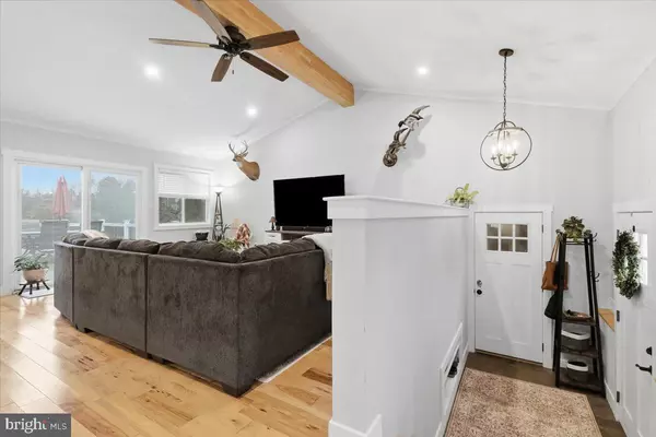 Pottstown, PA 19465,1228 SHEEPHILL RD