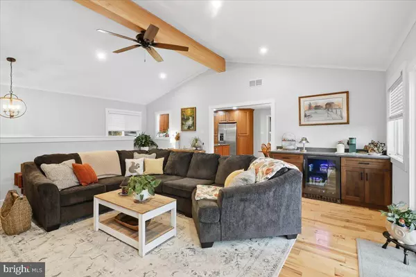 Pottstown, PA 19465,1228 SHEEPHILL RD