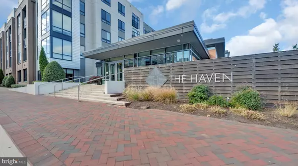 Oxon Hill, MD 20745,145 RIVERHAVEN DR #514